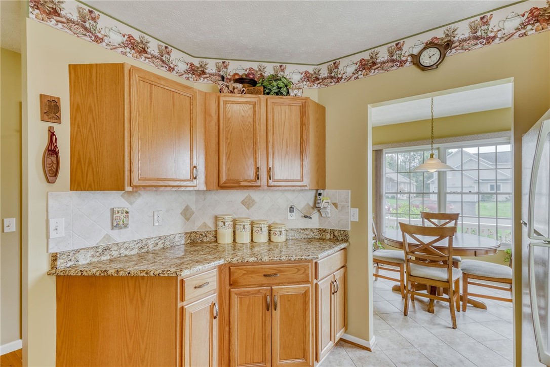 772 Bel Arbor Trail Webster, NY 14580 - Photo 7 of 35