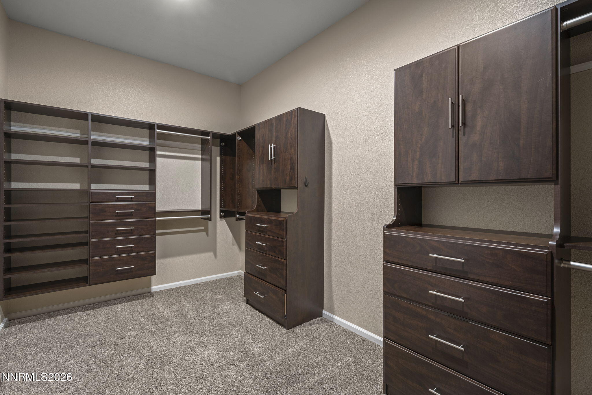 9805 Cardigan Bay Lane Reno, NV 89521 - Photo 24 of 84 32-web-or-mls-_DSC7919