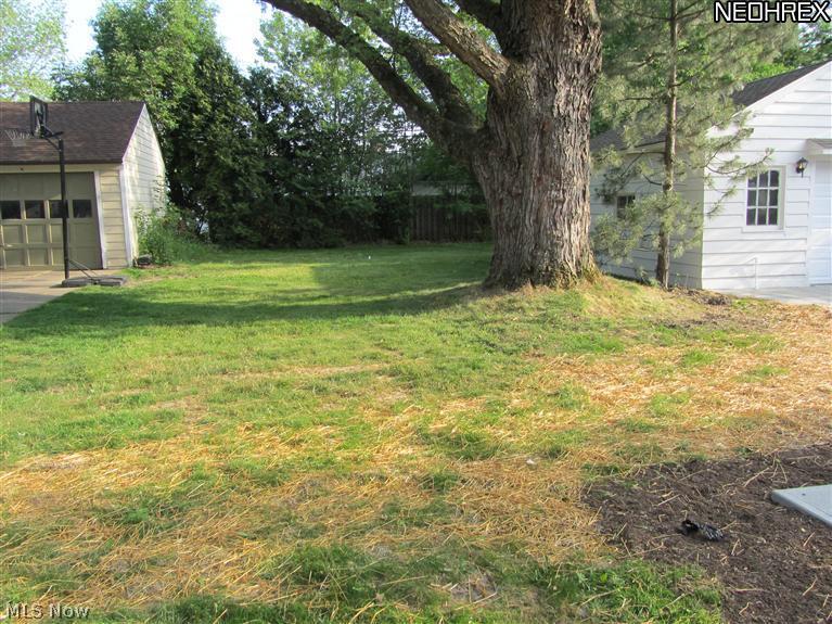 4178 Colony Road South Euclid, OH 44121 - Photo 14 of 15