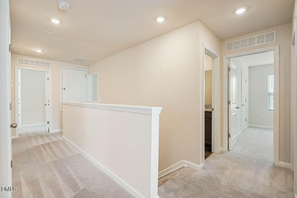 1521 Arapahoe Ridge Drive Raleigh, NC 27604 - Photo 20 of 43