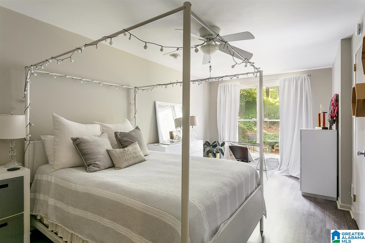 5020 Kerry Downs Road Birmingham, AL 35242 - Photo 22 of 29