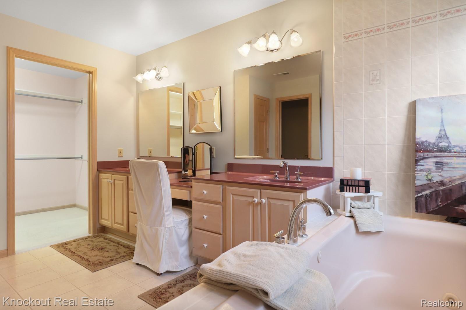 9171 Van Cleve Road Vassar, MI 48768 - Photo 37 of 85 9171 Van Cleve RESHOOTS-35.jpg