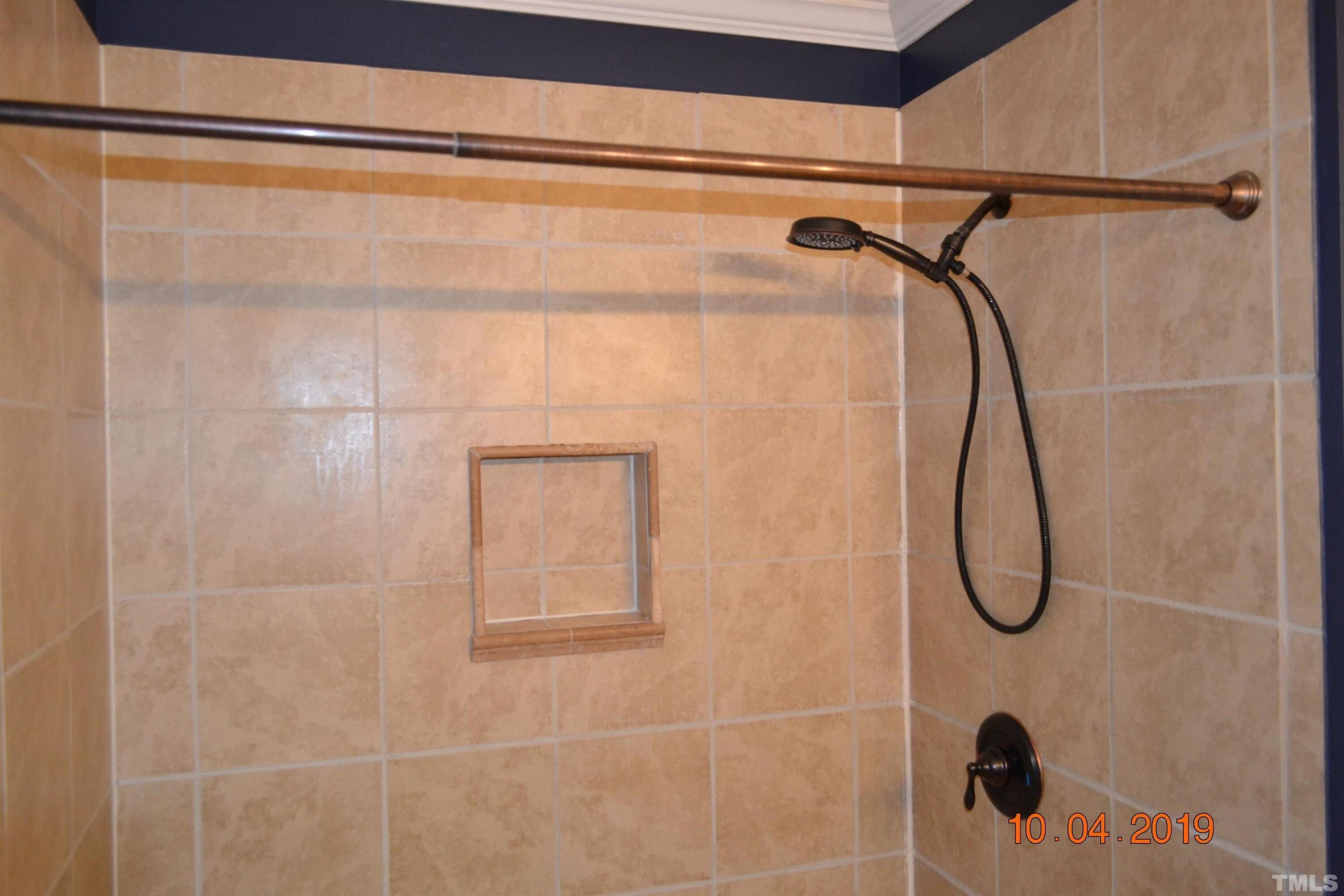 3316 Ashby Place Raleigh, NC 27604 - Photo 34 of 38 Photo #34