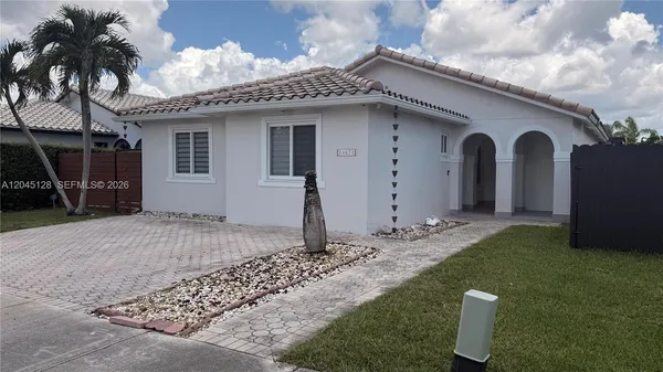 $4,500 | 14671 Southwest 114th Terrace, Unit 14671, Miami, FL 33186