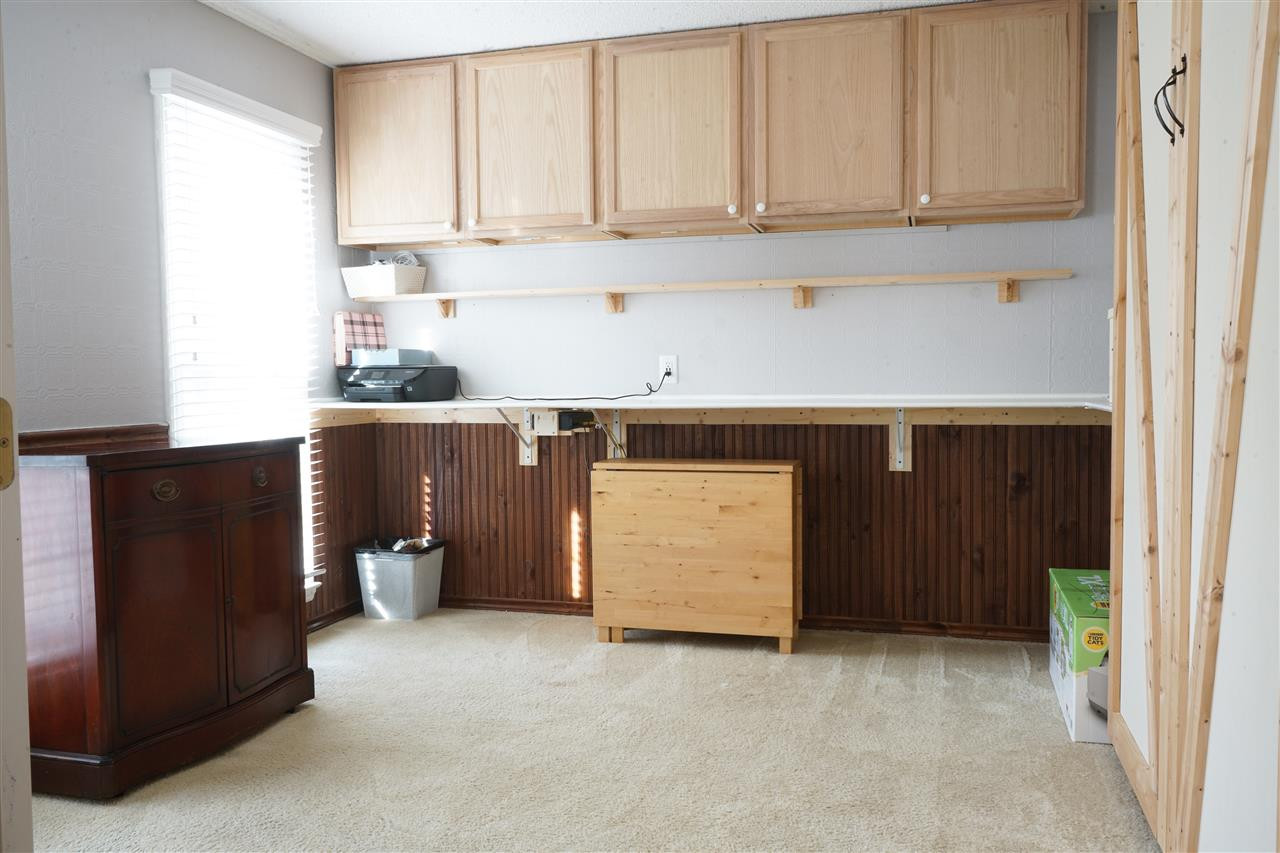 3541 Limber Lane Raleigh, NC 27616 - Photo 13 of 17 Photo 13