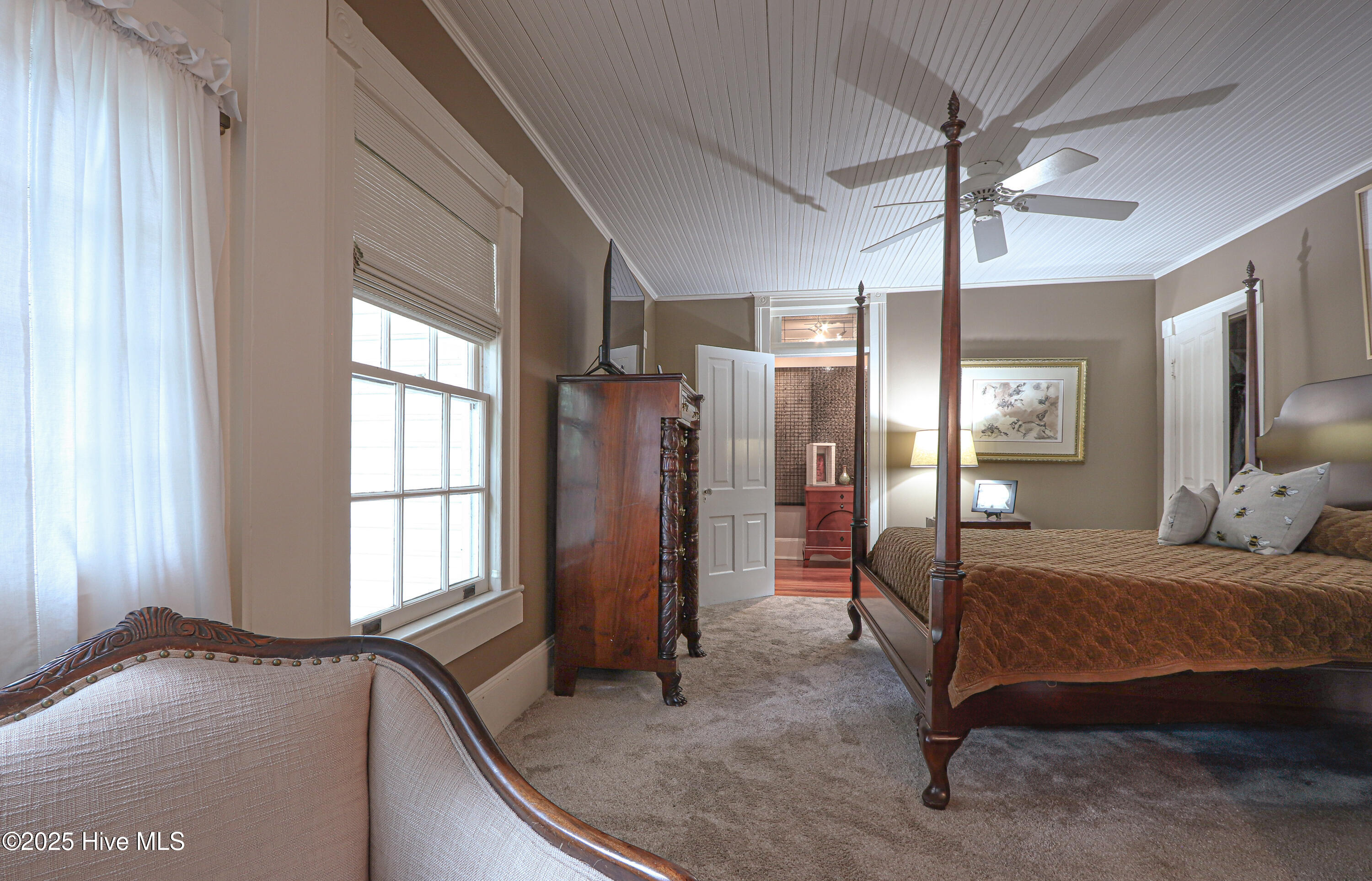 185 Cherokee Road Pinehurst, NC 28374 - Photo 22 of 44 IMG_6796