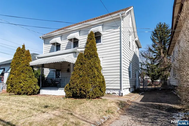 $410,000 | 2557 Wh Mer Road, Hamilton, NJ 08619