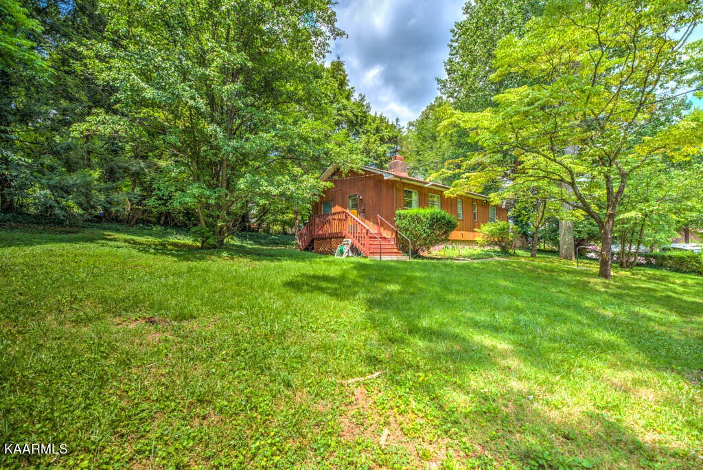 106 West Price Lane Oak Ridge, TN 37830 - Photo 1 of 23 Gallery Image 1