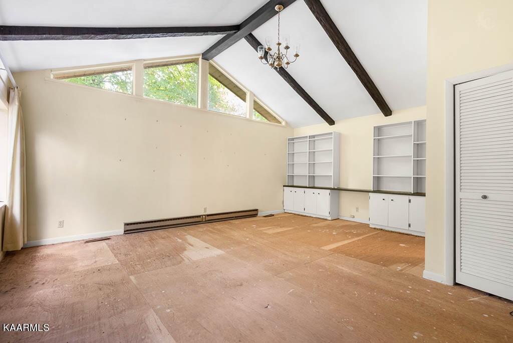 106 West Price Lane Oak Ridge, TN 37830 - Photo 12 of 23 Gallery Image 12