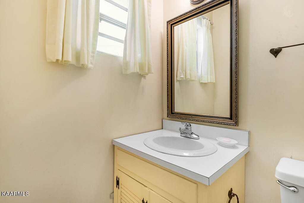 106 West Price Lane Oak Ridge, TN 37830 - Photo 14 of 23 Gallery Image 14