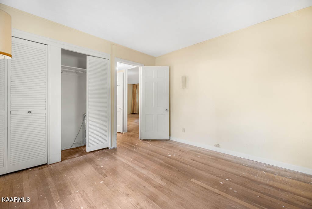 106 West Price Lane Oak Ridge, TN 37830 - Photo 18 of 23 Gallery Image 18