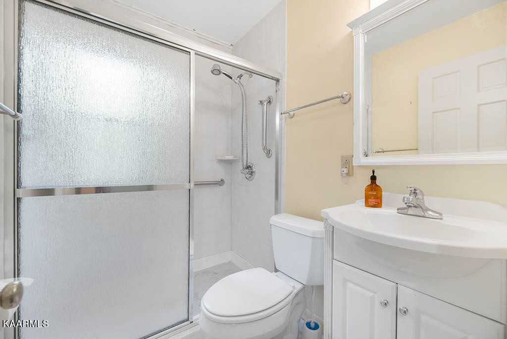106 West Price Lane Oak Ridge, TN 37830 - Photo 19 of 23 Gallery Image 19