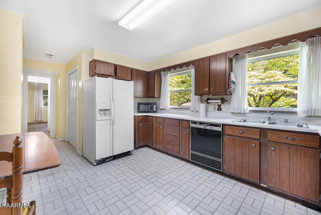 106 West Price Lane Oak Ridge, TN 37830 - Photo 21 of 23 Gallery Image 21