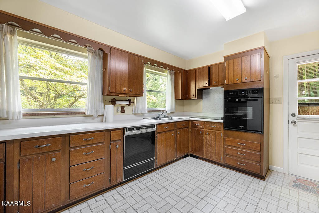 106 West Price Lane Oak Ridge, TN 37830 - Photo 22 of 23 Gallery Image 22