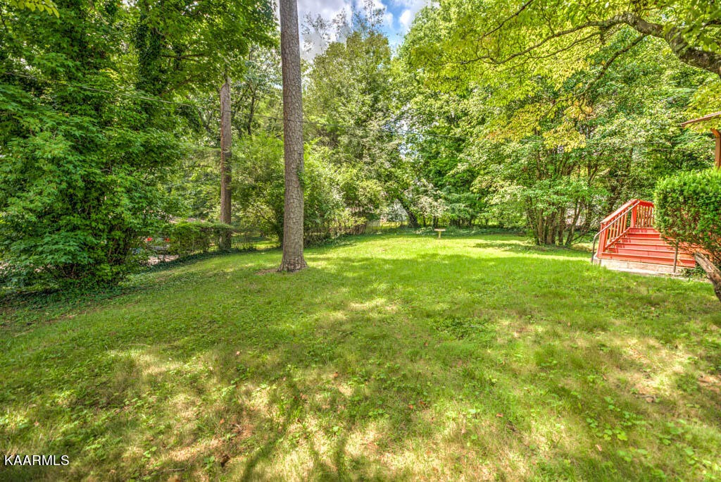 106 West Price Lane Oak Ridge, TN 37830 - Photo 5 of 23 Gallery Image 5