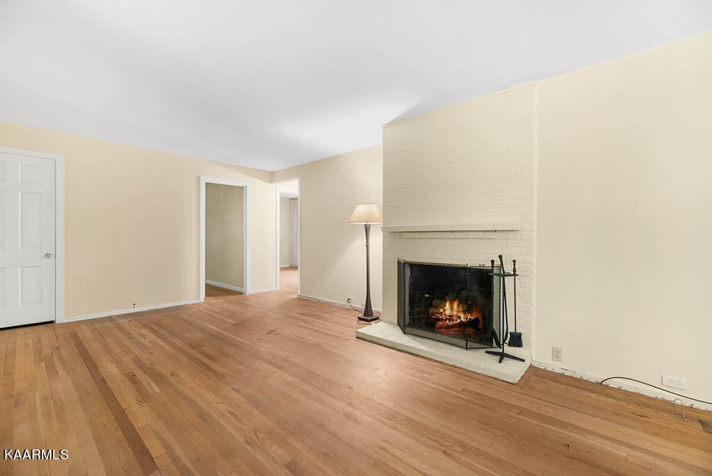 106 West Price Lane Oak Ridge, TN 37830 - Photo 9 of 23 Gallery Image 9
