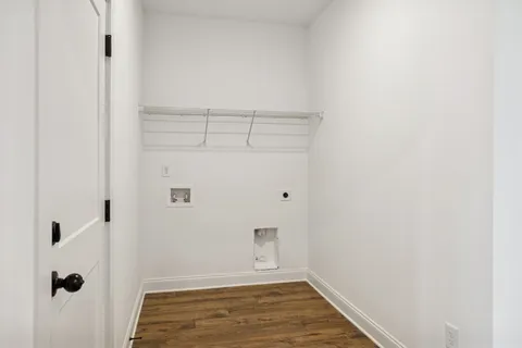 $324,900 | 609 South Main Street, Mount Pleasant, TN 38474