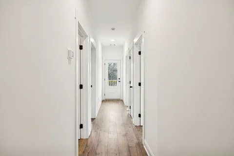 $324,900 | 609 South Main Street, Mount Pleasant, TN 38474