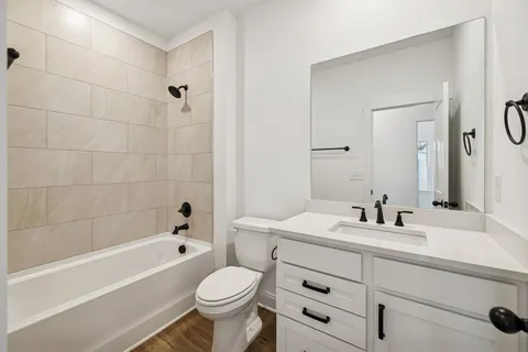 $324,900 | 609 South Main Street, Mount Pleasant, TN 38474