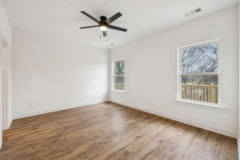 $324,900 | 609 South Main Street, Mount Pleasant, TN 38474