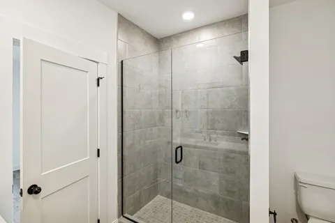 $324,900 | 609 South Main Street, Mount Pleasant, TN 38474