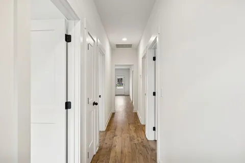 $324,900 | 609 South Main Street, Mount Pleasant, TN 38474