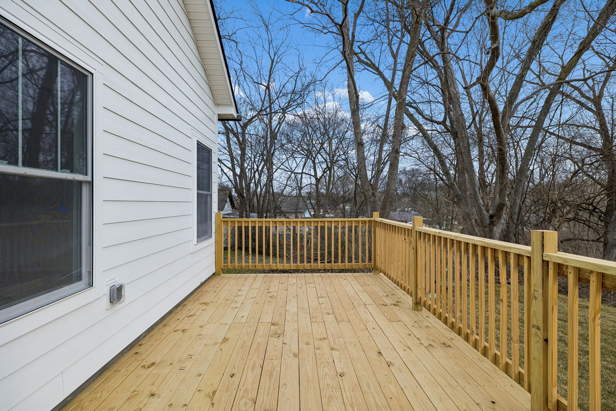 609 South Main Street Mount Pleasant, TN 38474 - Photo 29 of 37