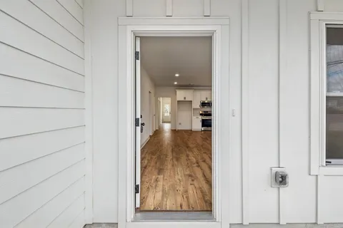 $324,900 | 609 South Main Street, Mount Pleasant, TN 38474