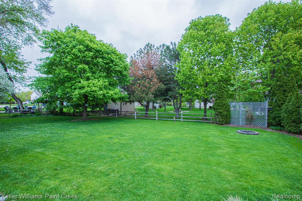 70696 Mellen Street Romeo, MI 48065 - Photo 41 of 46