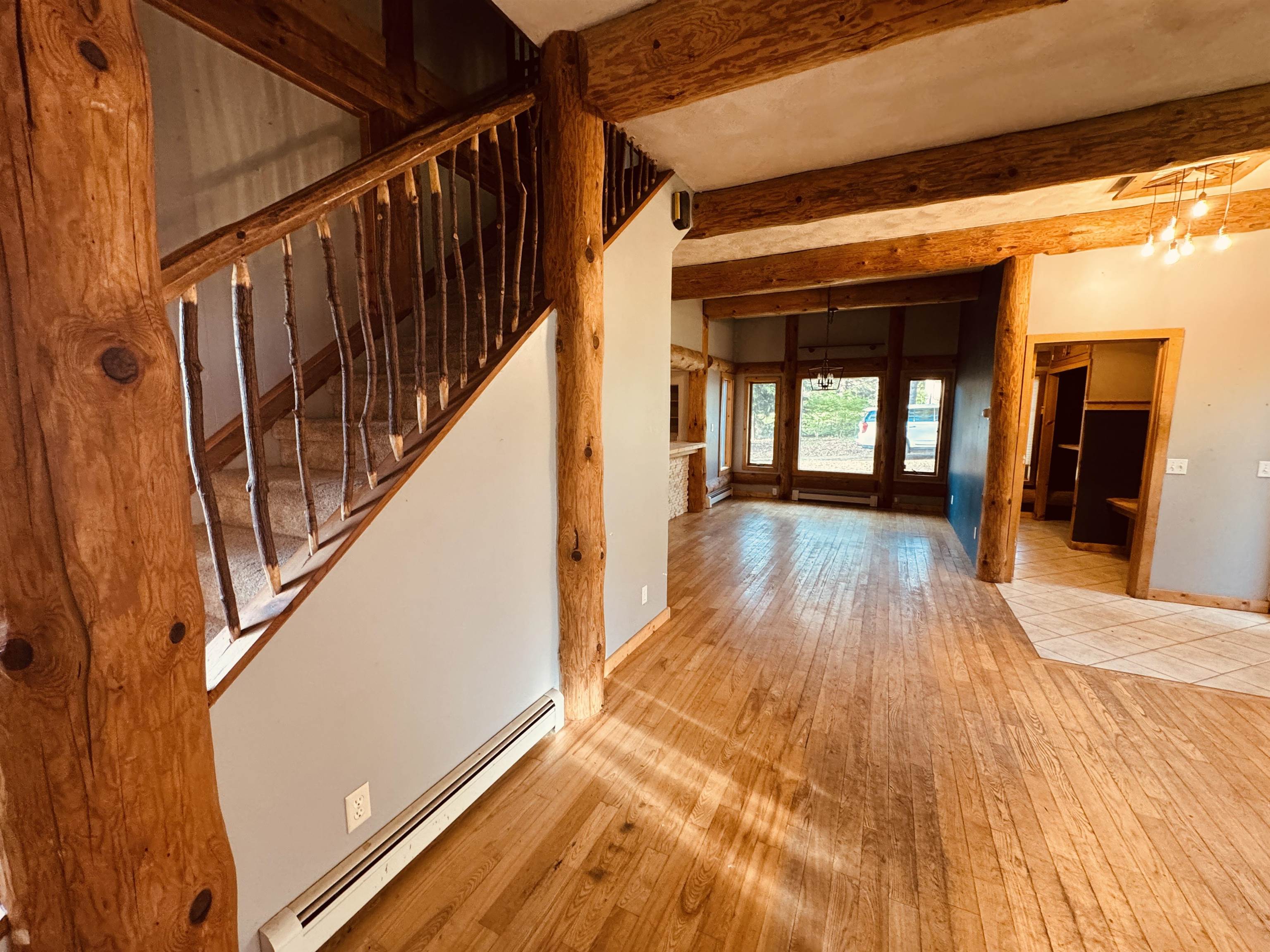 512 Indiana Street Manton, MI 49663 - Photo 44 of 54