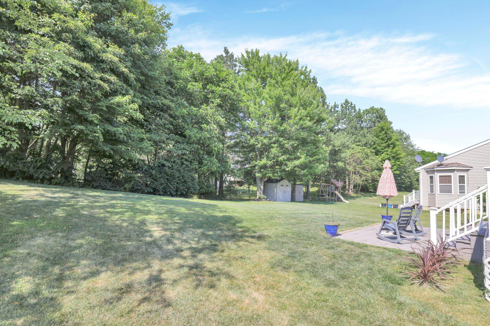 235 Bluff Ridge Drive Pataskala, OH 43062 - Photo 39 of 43 IMG_3368
