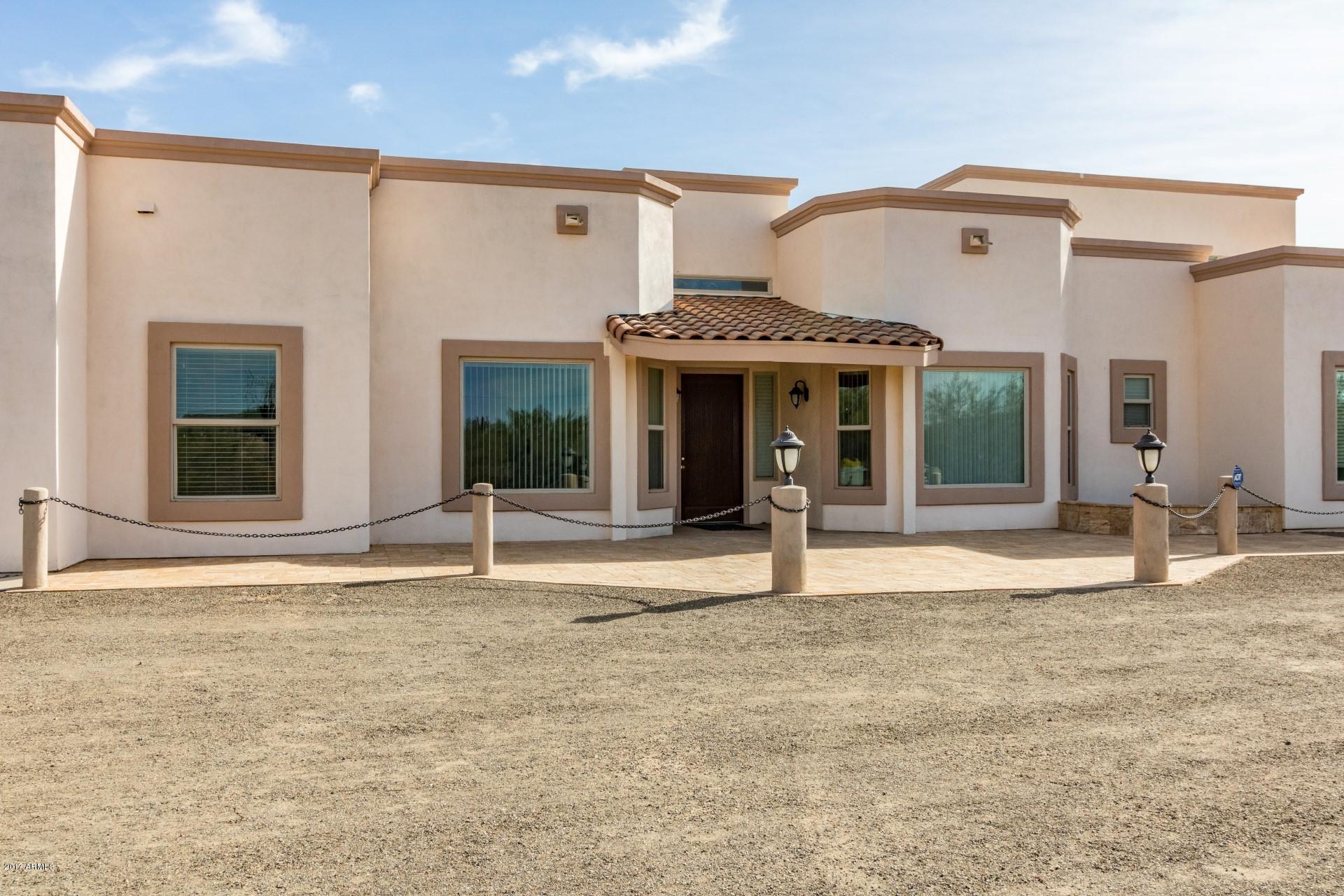 1722 East Tamar Road Phoenix, AZ 85086 - Photo 3 of 73 Tamar (2)