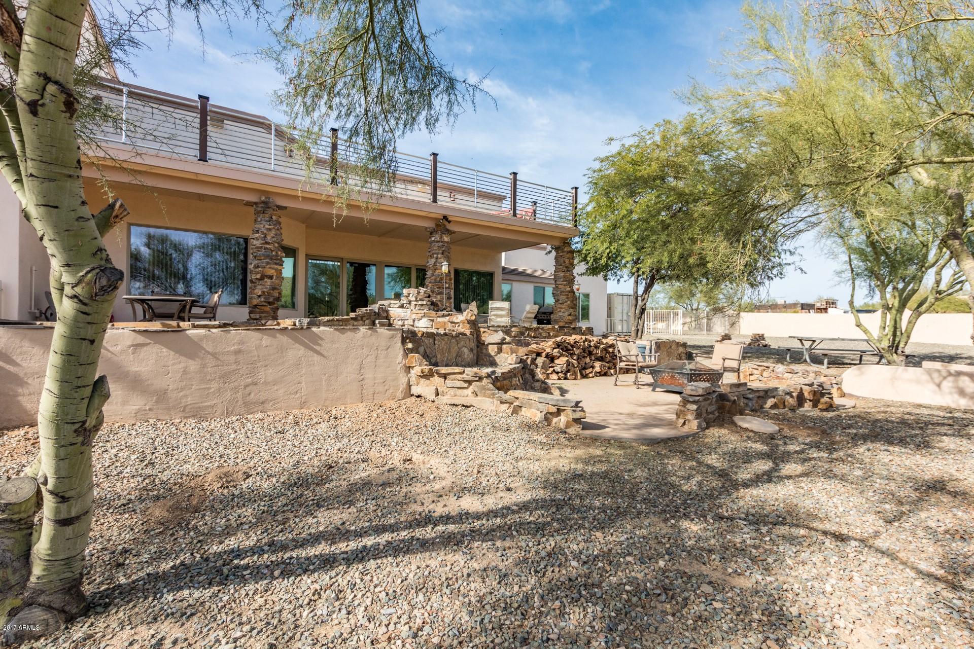 1722 East Tamar Road Phoenix, AZ 85086 - Photo 54 of 73 Tamar (62)