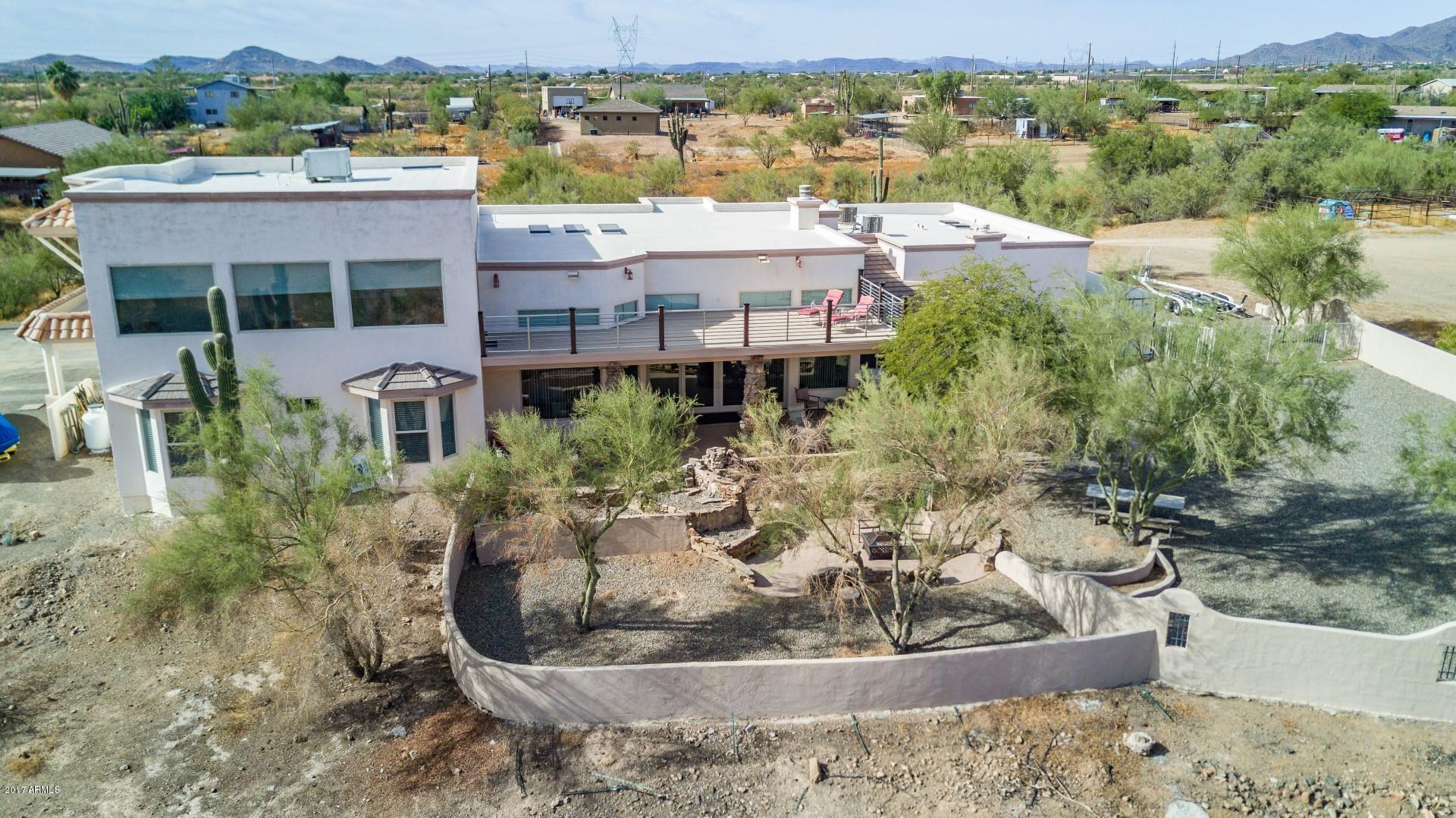 1722 East Tamar Road Phoenix, AZ 85086 - Photo 68 of 73 Tamar (64)