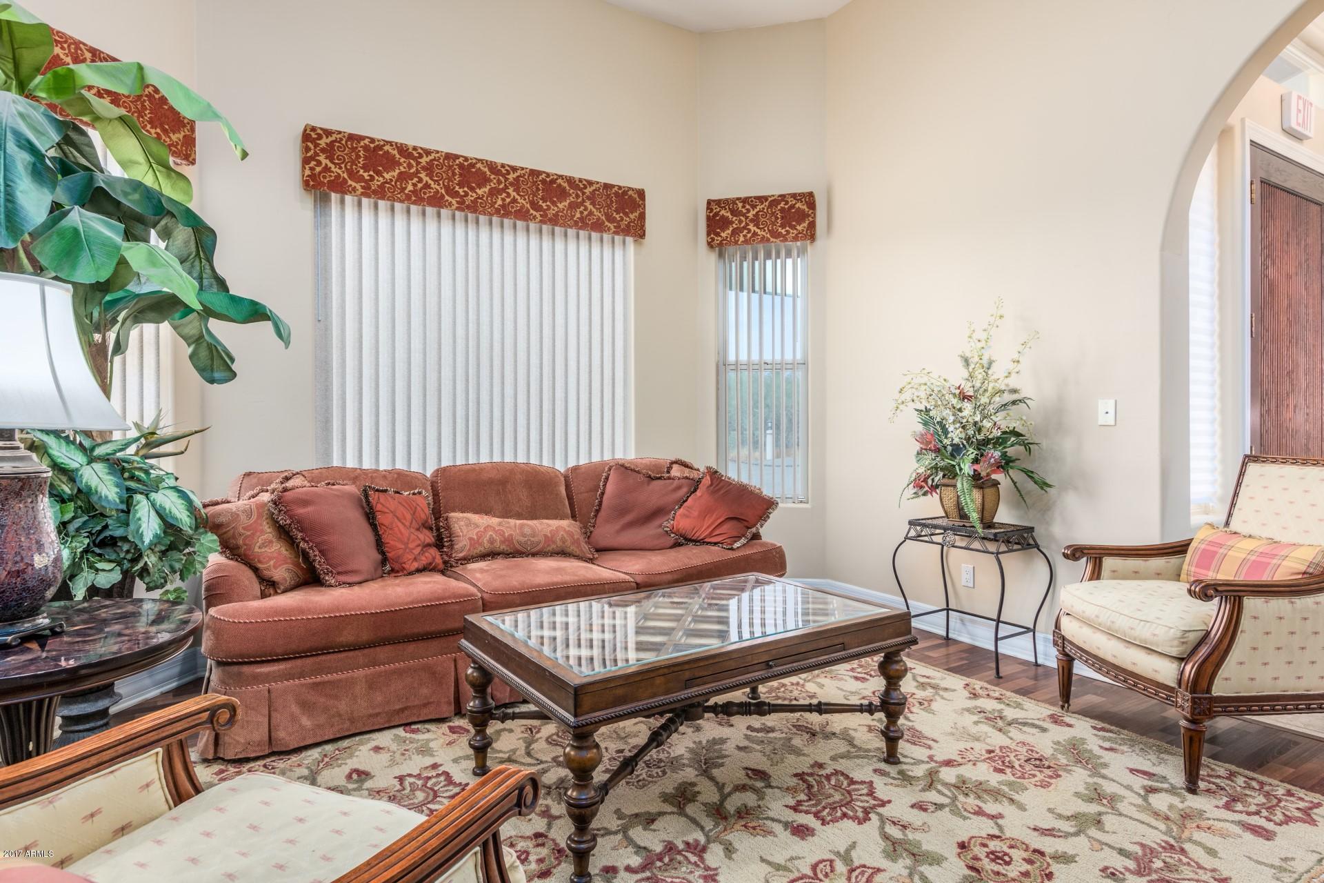 1722 East Tamar Road Phoenix, AZ 85086 - Photo 8 of 73 Tamar (4)