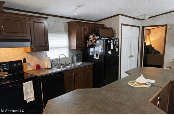 $100,000 | 5060 Old Brookhaven Road, Summit, MS 39666