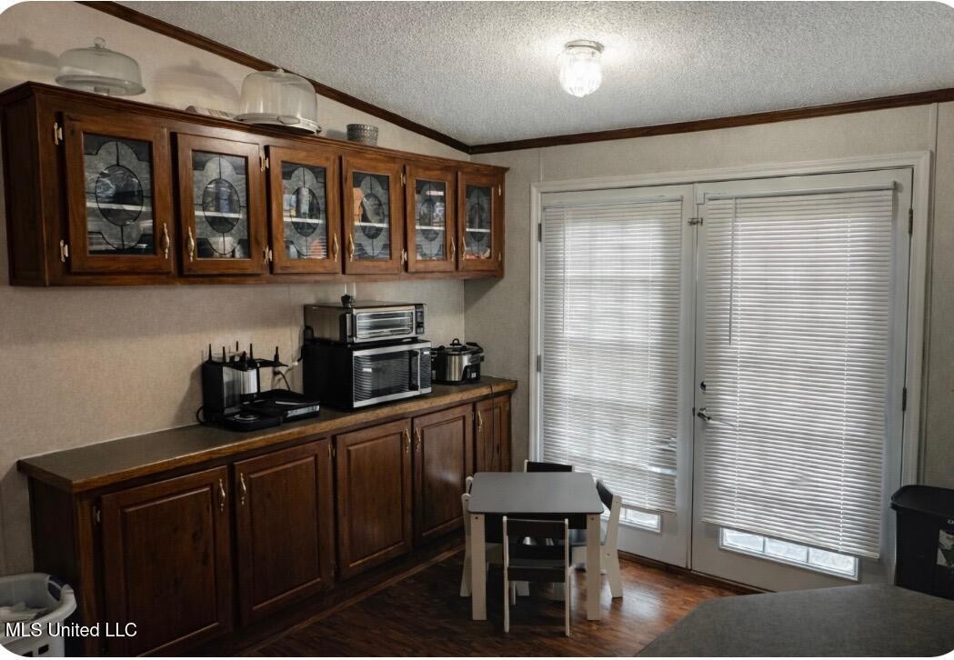 5060 Old Brookhaven Road Summit, MS 39666 - Photo 3 of 5 IMG_8491