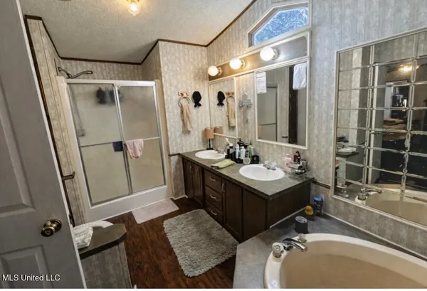 $100,000 | 5060 Old Brookhaven Road, Summit, MS 39666