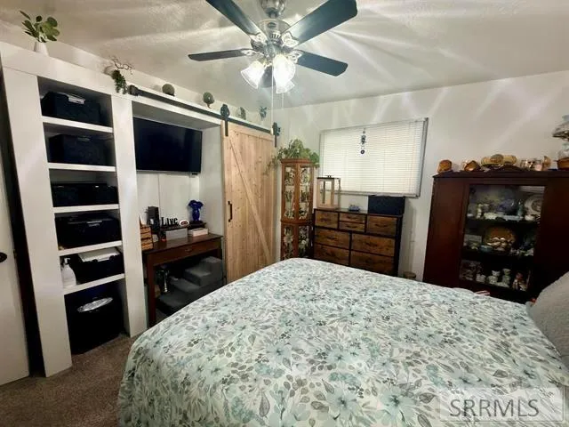 $299,900 | 291 Elm Street, Lava Hot Springs, ID 83246