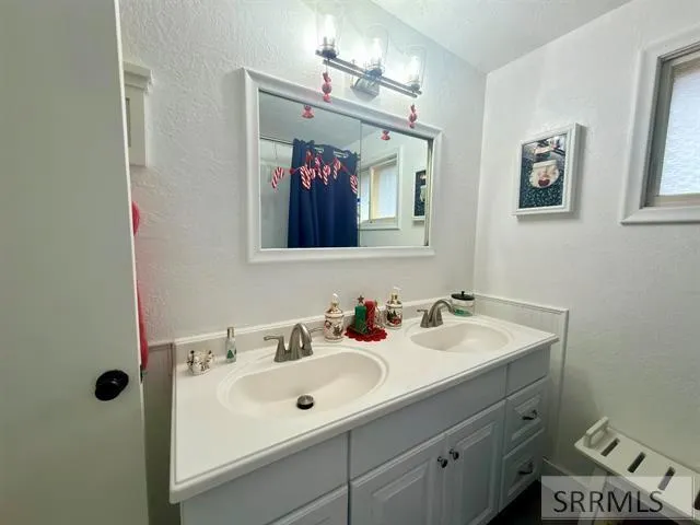 $309,900 | 291 Elm Street, Lava Hot Springs, ID 83246