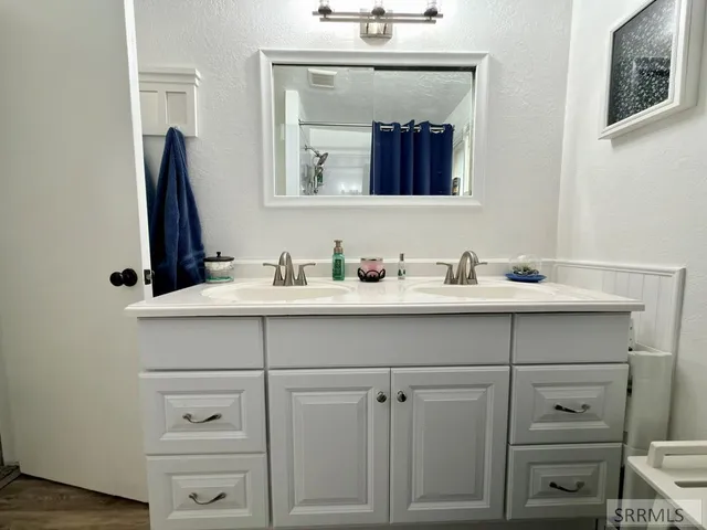 $299,900 | 291 Elm Street, Lava Hot Springs, ID 83246