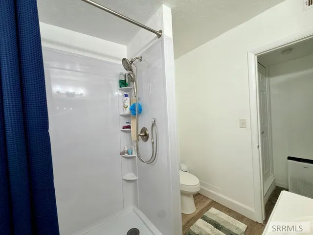 $299,900 | 291 Elm Street, Lava Hot Springs, ID 83246