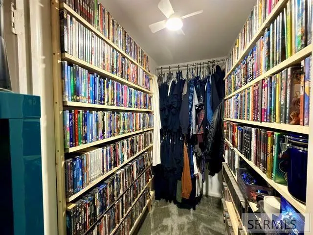 $299,900 | 291 Elm Street, Lava Hot Springs, ID 83246