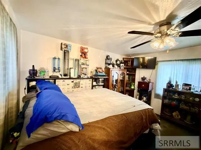 $299,900 | 291 Elm Street, Lava Hot Springs, ID 83246