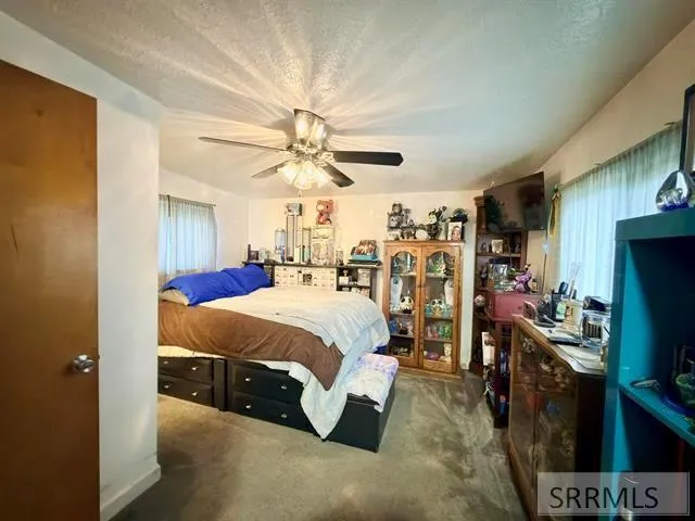 $299,900 | 291 Elm Street, Lava Hot Springs, ID 83246