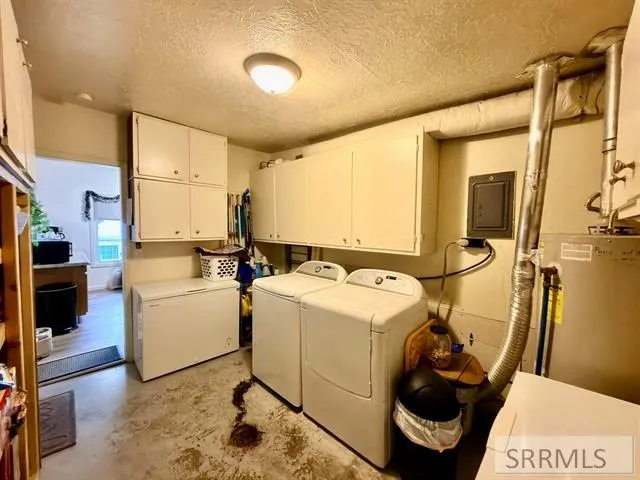 $309,900 | 291 Elm Street, Lava Hot Springs, ID 83246