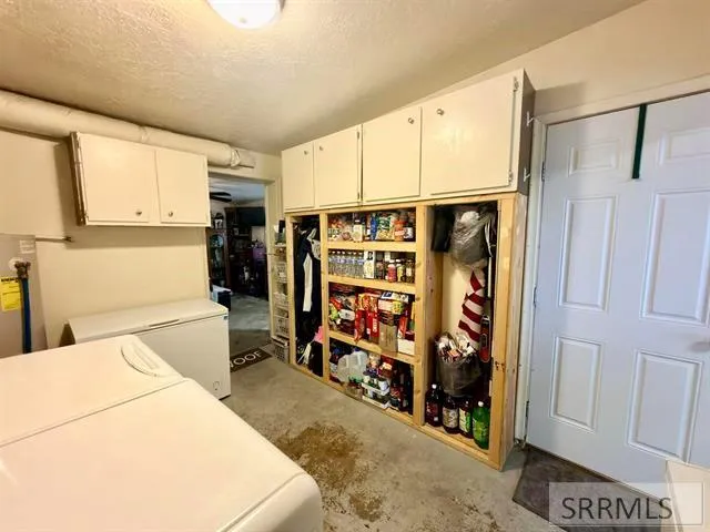 $309,900 | 291 Elm Street, Lava Hot Springs, ID 83246