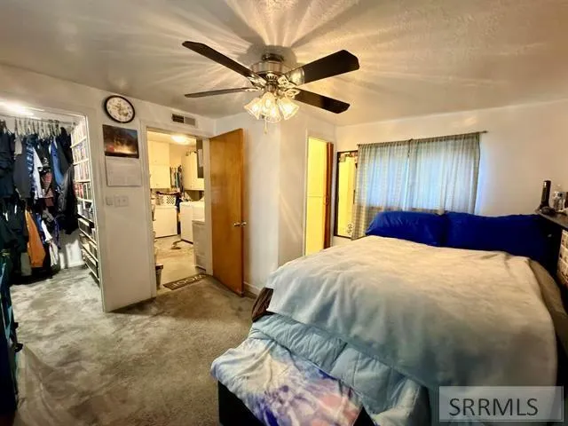 $299,900 | 291 Elm Street, Lava Hot Springs, ID 83246