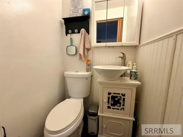 $299,900 | 291 Elm Street, Lava Hot Springs, ID 83246