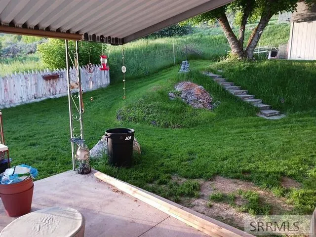 $309,900 | 291 Elm Street, Lava Hot Springs, ID 83246